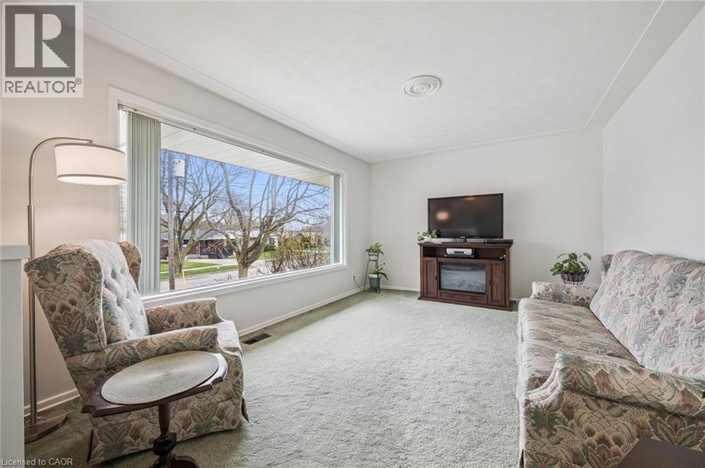 106 Ruskview Road, Kitchener, Ontario  N2M 4S3 - Photo 7 - 40822309