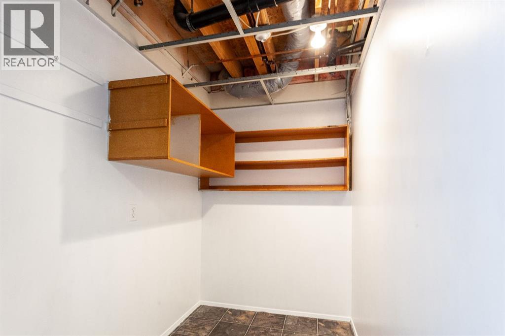 118 Shaw Crescent Se, Medicine Hat, Alberta  T1B 3Y5 - Photo 31 - A2302838