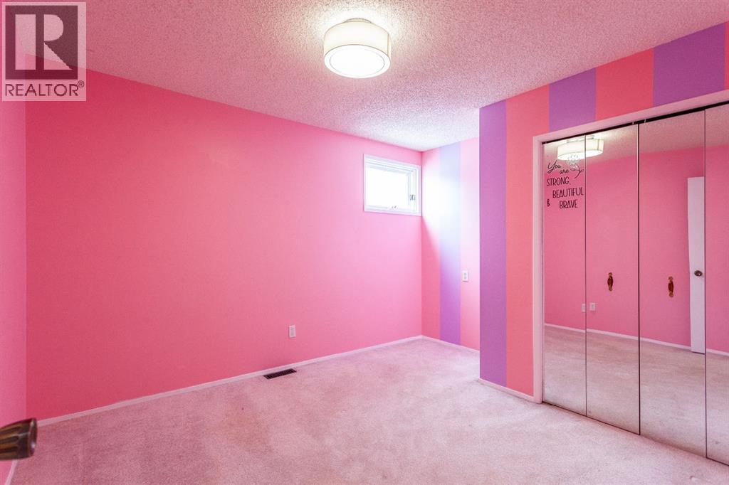 118 Shaw Crescent Se, Medicine Hat, Alberta  T1B 3Y5 - Photo 16 - A2302838