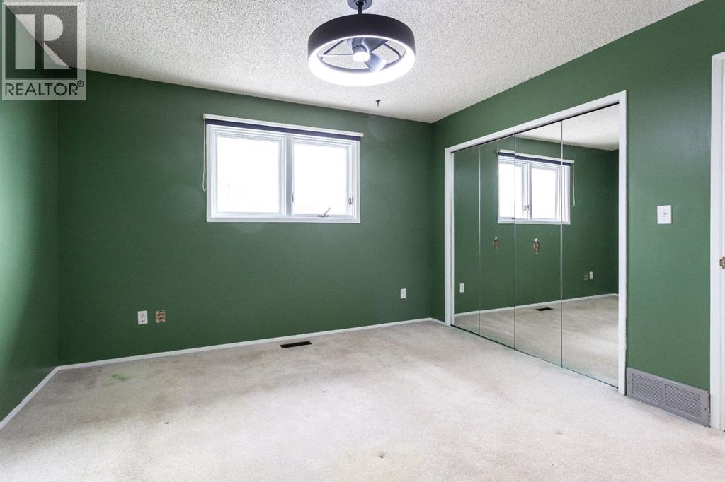 118 Shaw Crescent Se, Medicine Hat, Alberta  T1B 3Y5 - Photo 22 - A2302838