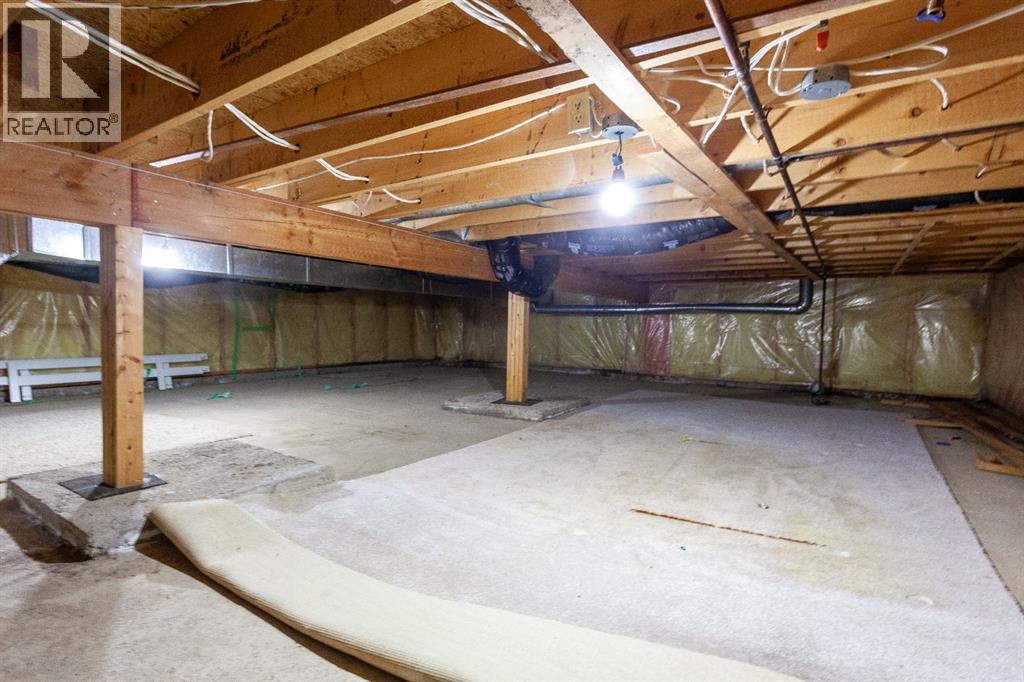 118 Shaw Crescent Se, Medicine Hat, Alberta  T1B 3Y5 - Photo 29 - A2302838