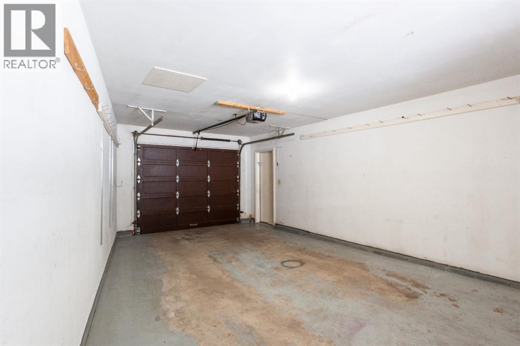 118 Shaw Crescent Se, Medicine Hat, Alberta  T1B 3Y5 - Photo 33 - A2302838