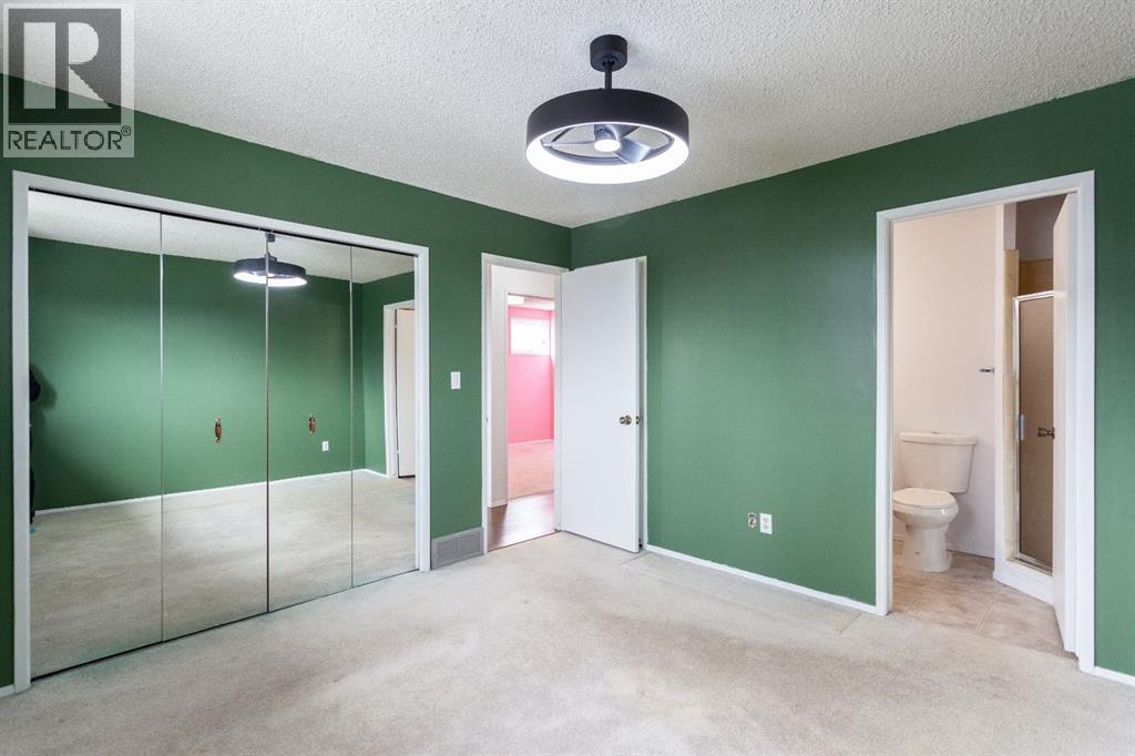 118 Shaw Crescent Se, Medicine Hat, Alberta  T1B 3Y5 - Photo 21 - A2302838