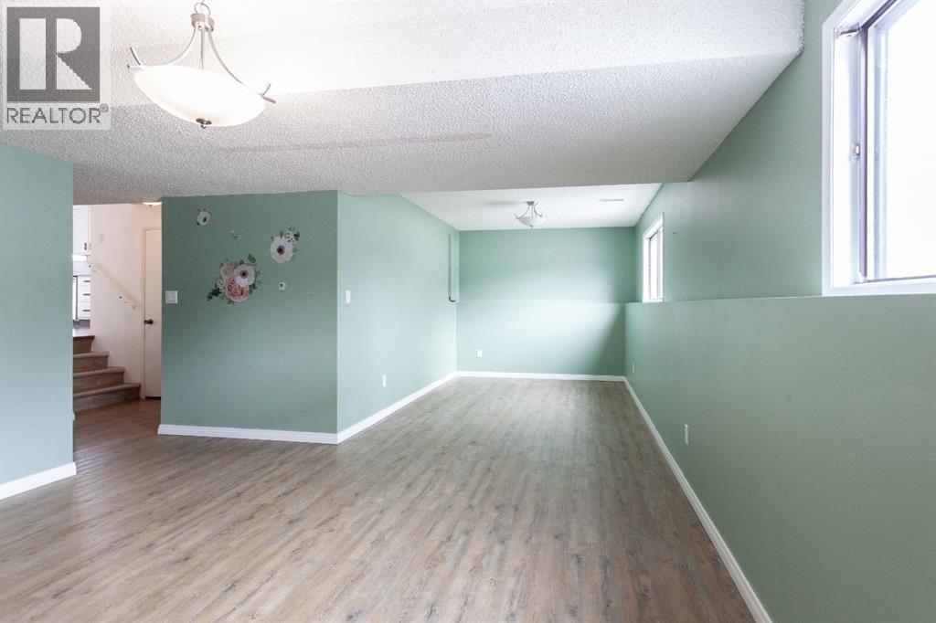 118 Shaw Crescent Se, Medicine Hat, Alberta  T1B 3Y5 - Photo 26 - A2302838