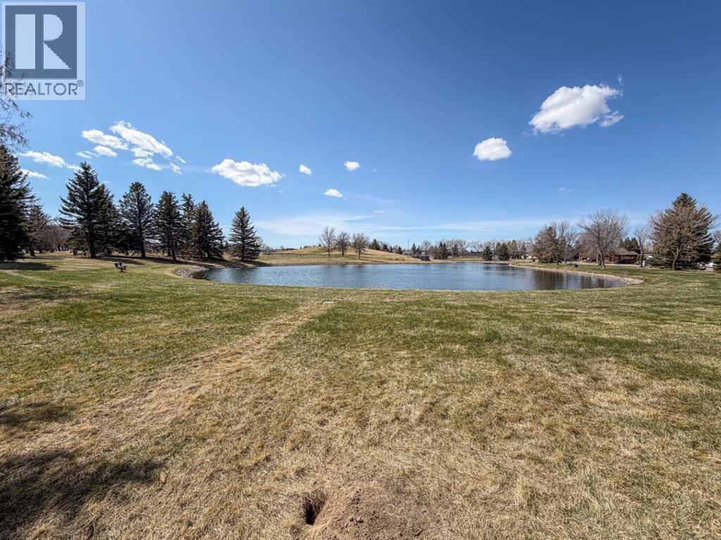 118 Shaw Crescent Se, Medicine Hat, Alberta  T1B 3Y5 - Photo 38 - A2302838