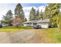 19893 37A AVENUE, Langley, British Columbia