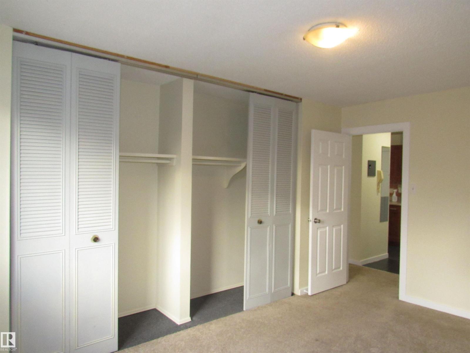 #404 10335 117 St Nw, Edmonton, Alberta  T5K 1X8 - Photo 15 - E4452531