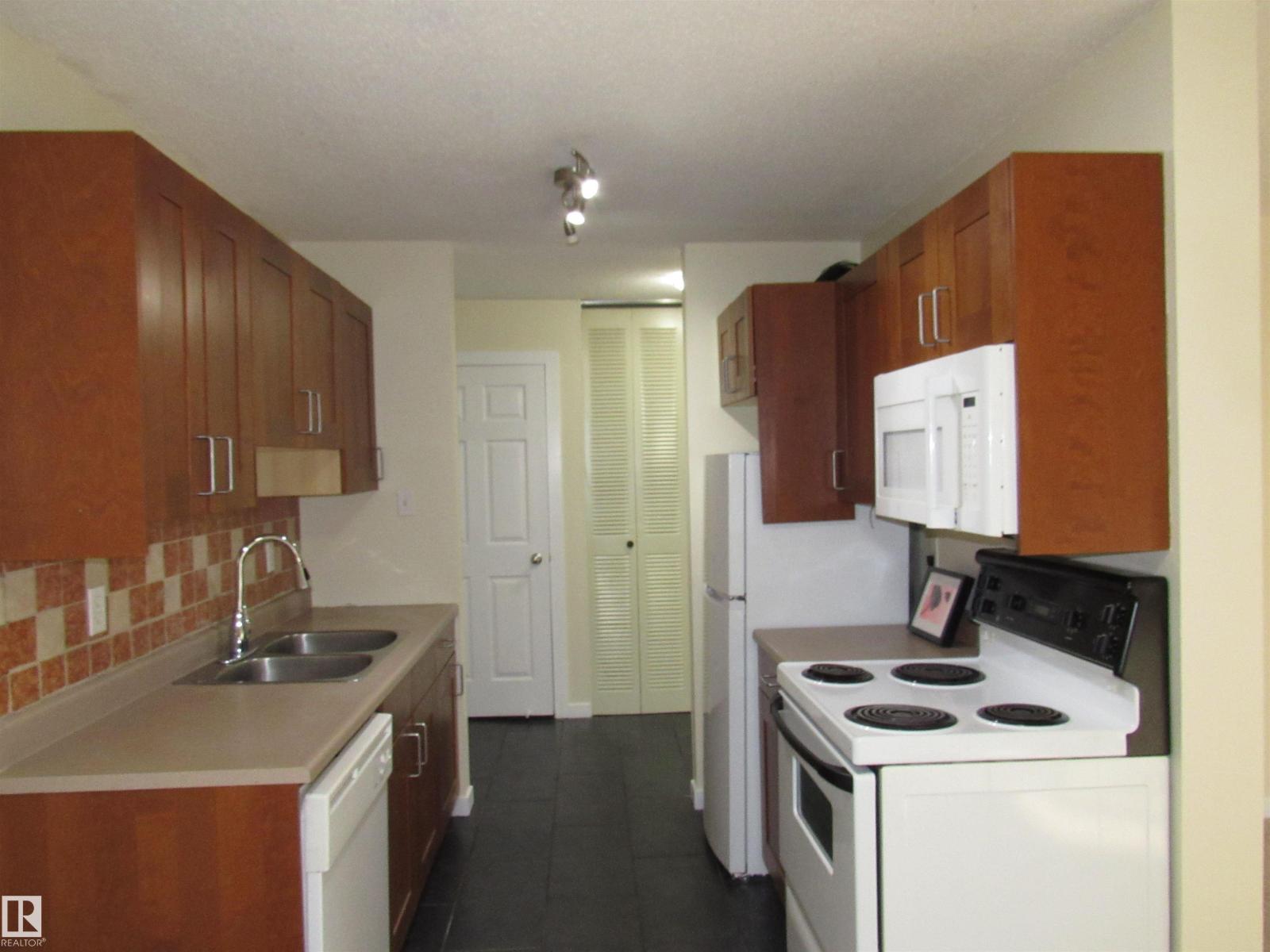 #404 10335 117 St Nw, Edmonton, Alberta  T5K 1X8 - Photo 22 - E4452531