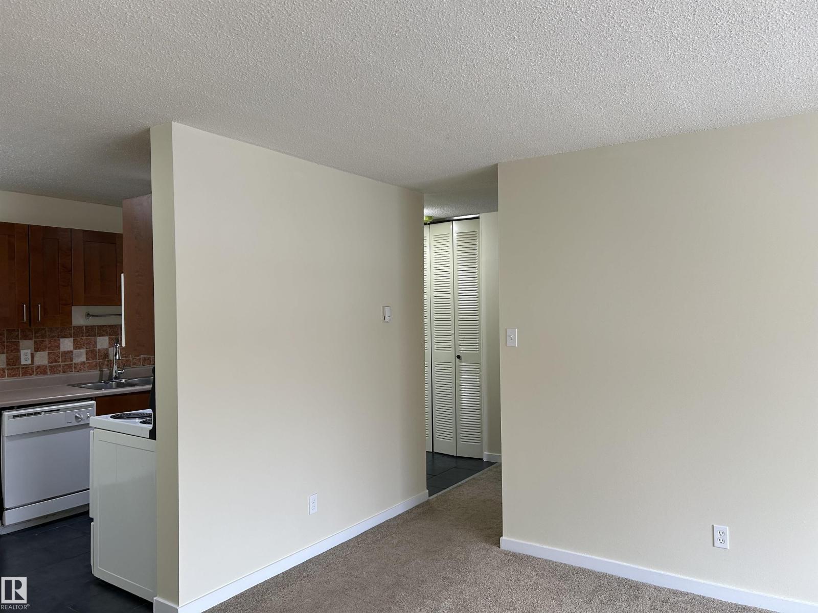 #404 10335 117 St Nw, Edmonton, Alberta  T5K 1X8 - Photo 23 - E4452531