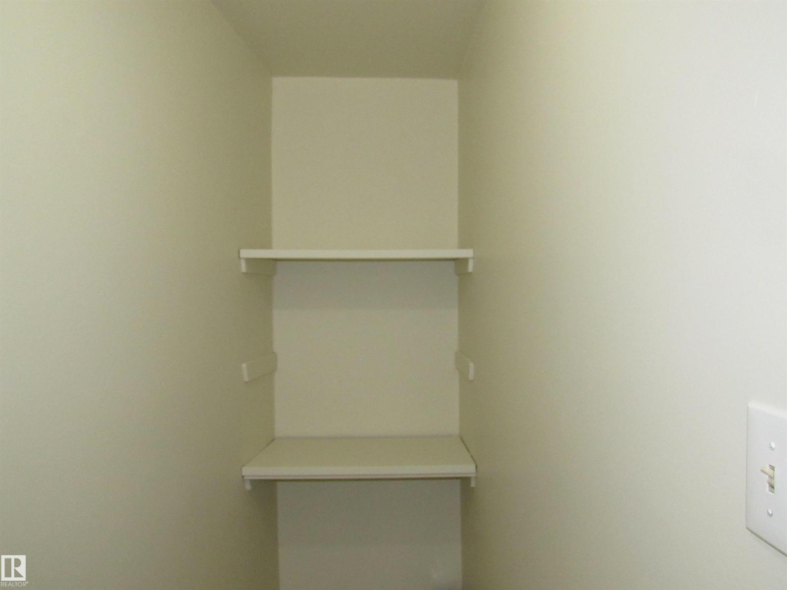 #404 10335 117 St Nw, Edmonton, Alberta  T5K 1X8 - Photo 29 - E4452531