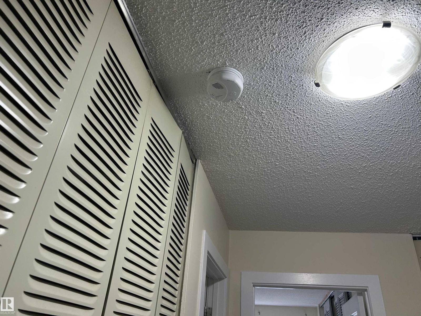 #404 10335 117 St Nw, Edmonton, Alberta  T5K 1X8 - Photo 25 - E4452531