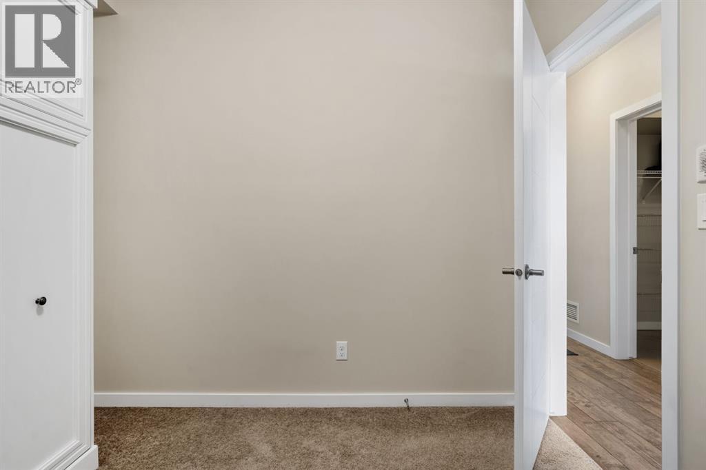 311, 402 Marquis Lane Se, Calgary, Alberta  T3M 2G7 - Photo 18 - A2303132