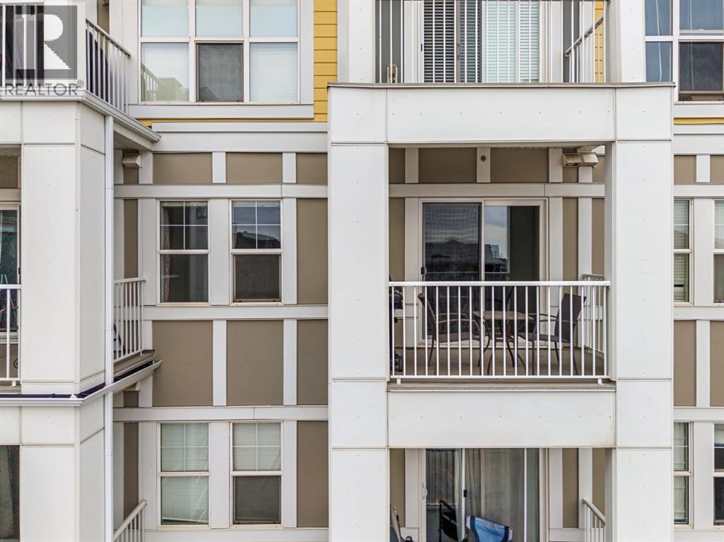 311, 402 Marquis Lane Se, Calgary, Alberta  T3M 2G7 - Photo 21 - A2303132