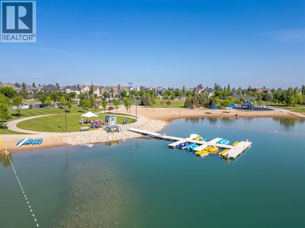 311, 402 Marquis Lane Se, Calgary, Alberta  T3M 2G7 - Photo 27 - A2303132