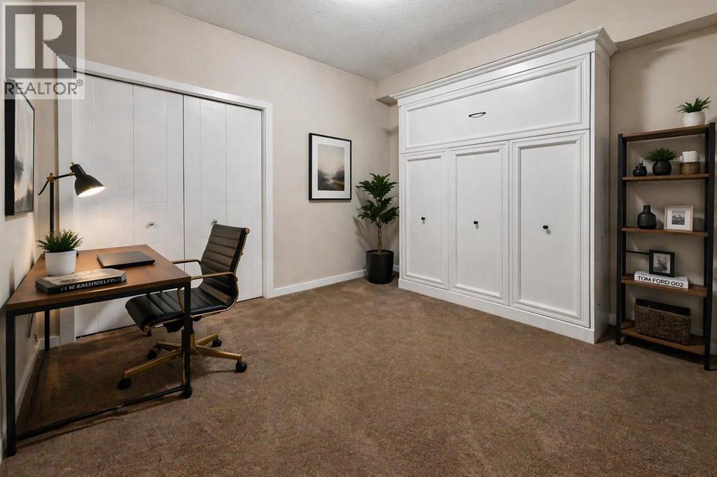 311, 402 Marquis Lane Se, Calgary, Alberta  T3M 2G7 - Photo 16 - A2303132