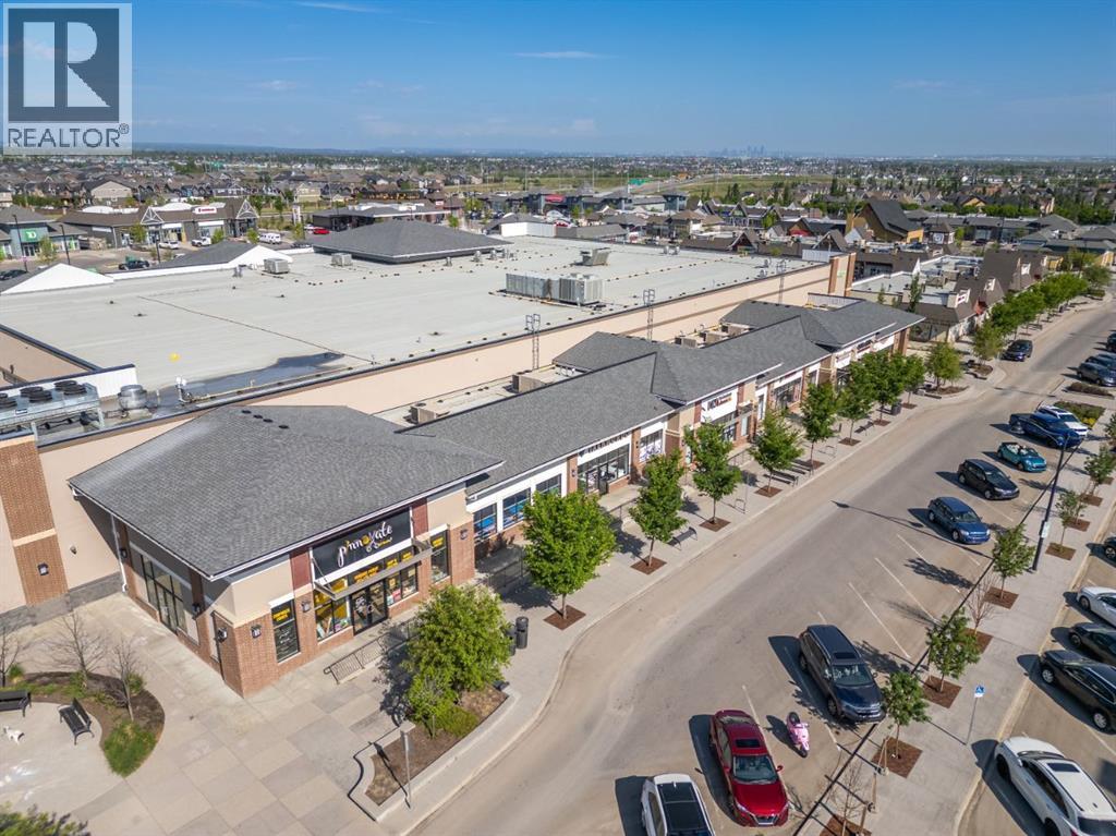 311, 402 Marquis Lane Se, Calgary, Alberta  T3M 2G7 - Photo 50 - A2303132