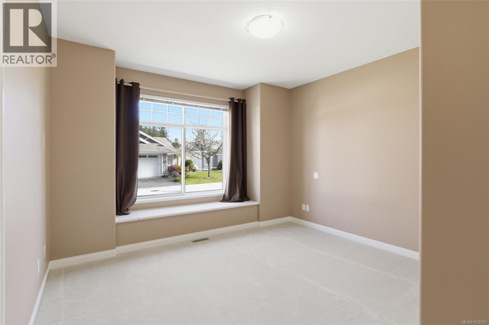 1354 Saturna Dr, Parksville, British Columbia  V9P 2X9 - Photo 16 - 1032761