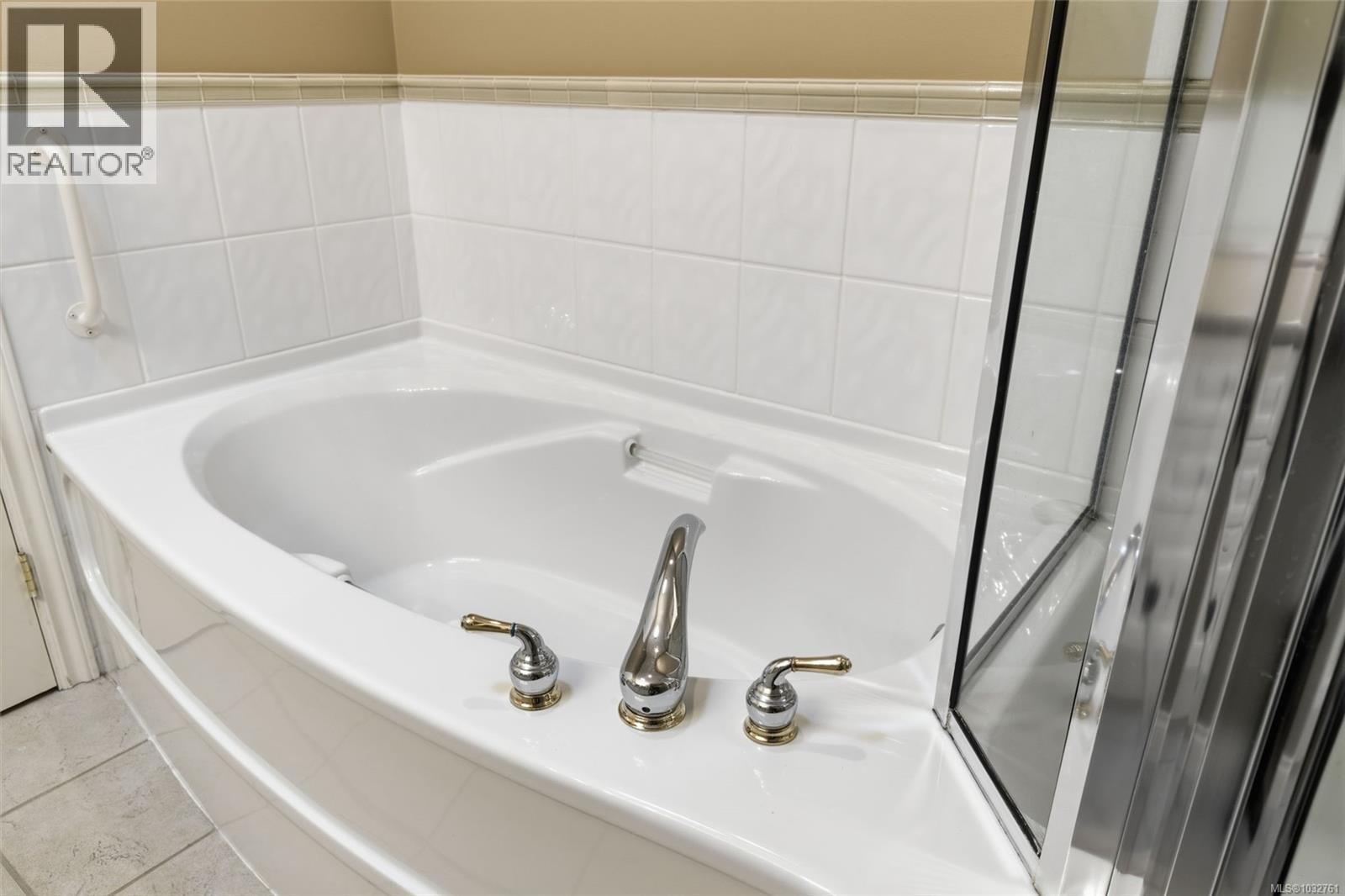 1354 Saturna Dr, Parksville, British Columbia  V9P 2X9 - Photo 15 - 1032761