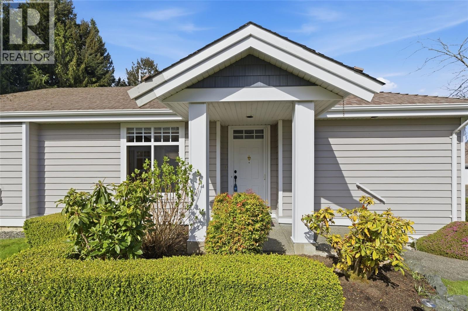 1354 Saturna Dr, Parksville, British Columbia  V9P 2X9 - Photo 2 - 1032761