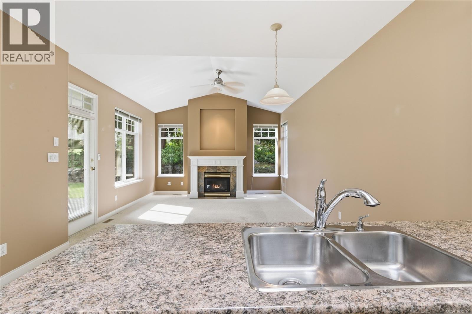 1354 Saturna Dr, Parksville, British Columbia  V9P 2X9 - Photo 36 - 1032761