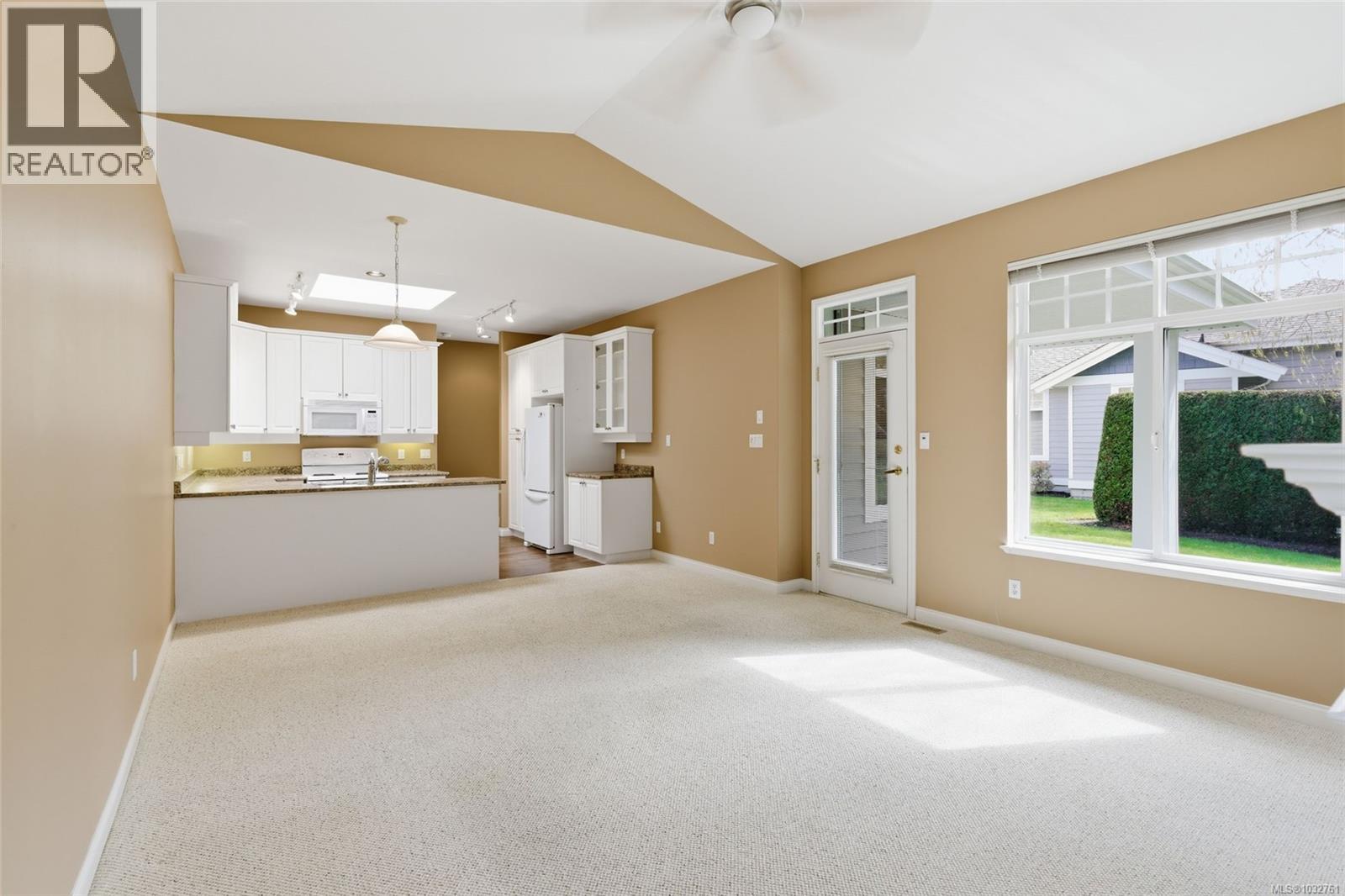 1354 Saturna Dr, Parksville, British Columbia  V9P 2X9 - Photo 39 - 1032761