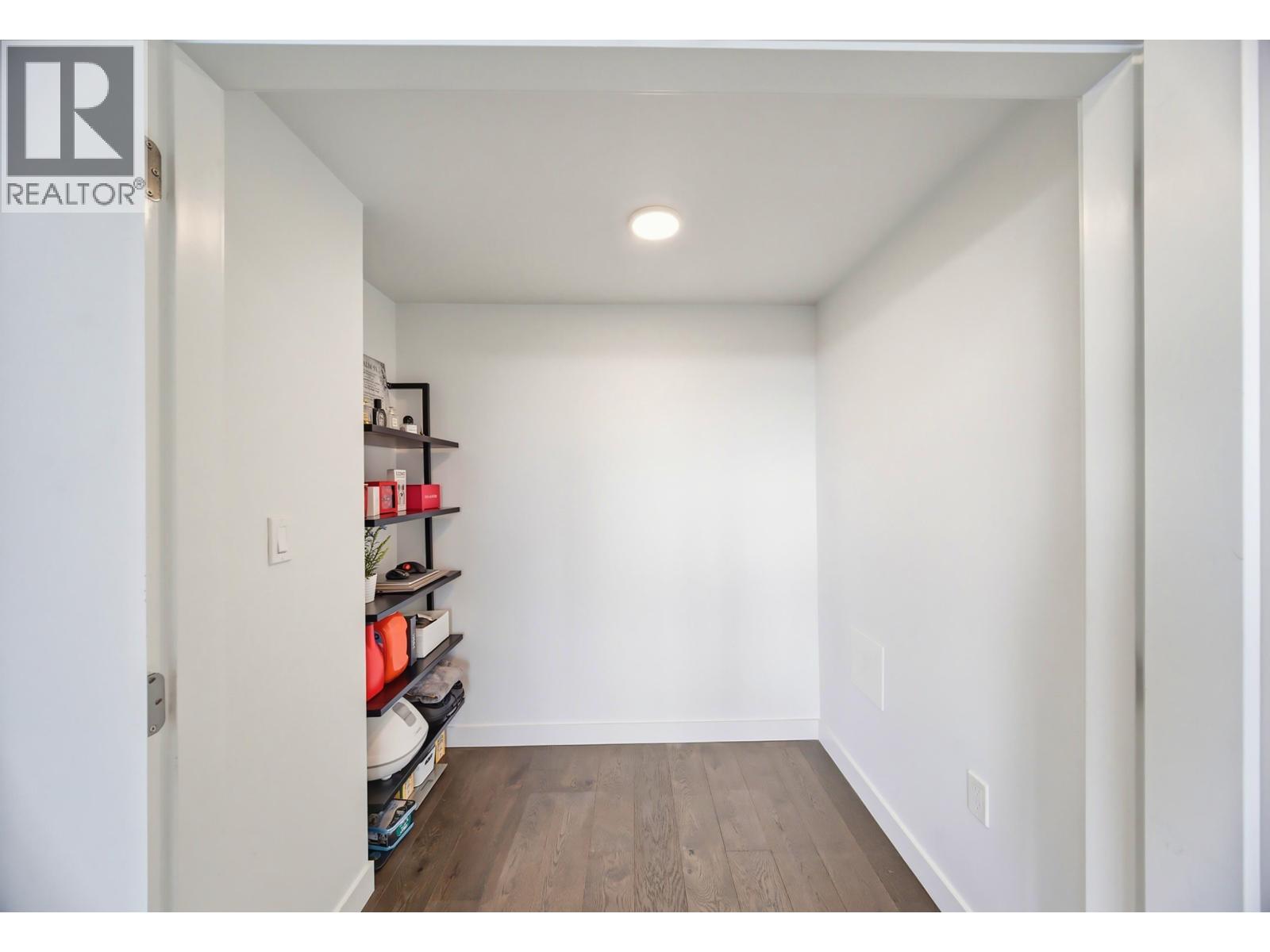 1203 8199 Capstan Way, Richmond, British Columbia  V6X 0V1 - Photo 16 - R3113585