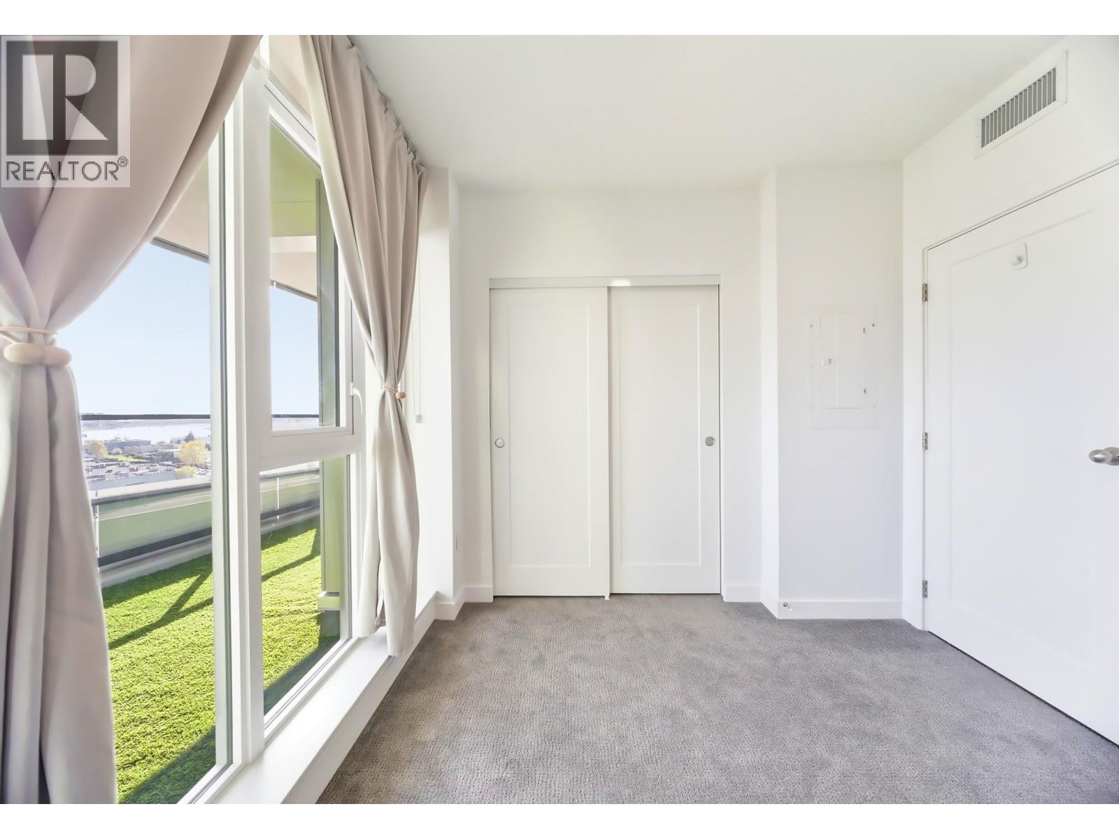 1203 8199 Capstan Way, Richmond, British Columbia  V6X 0V1 - Photo 19 - R3113585