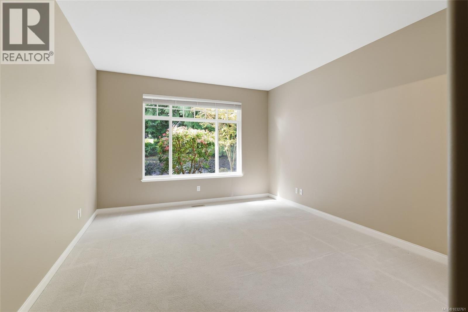 1354 Saturna Dr, Parksville, British Columbia  V9P 2X9 - Photo 12 - 1032761