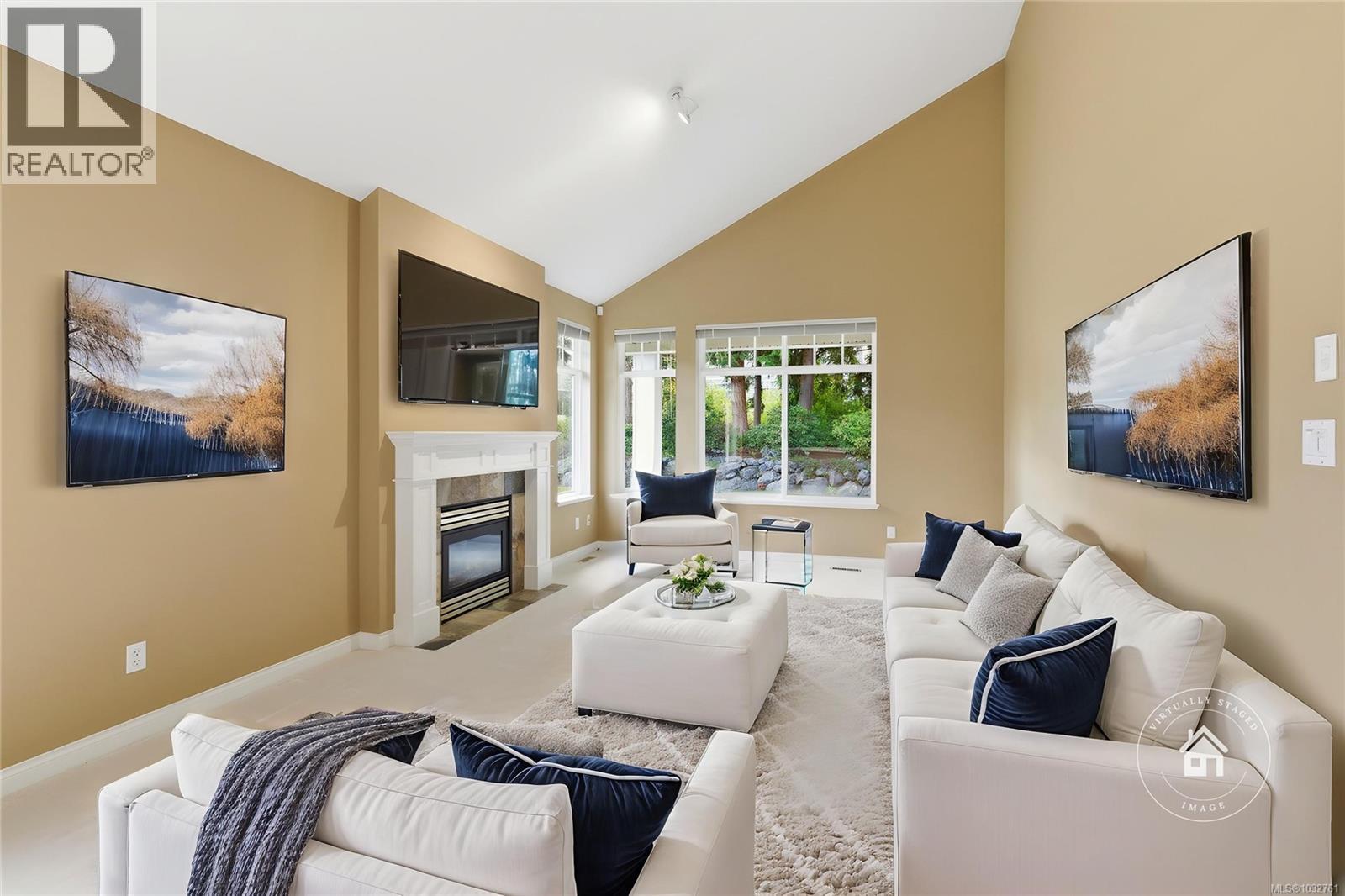 1354 Saturna Dr, Parksville, British Columbia  V9P 2X9 - Photo 4 - 1032761