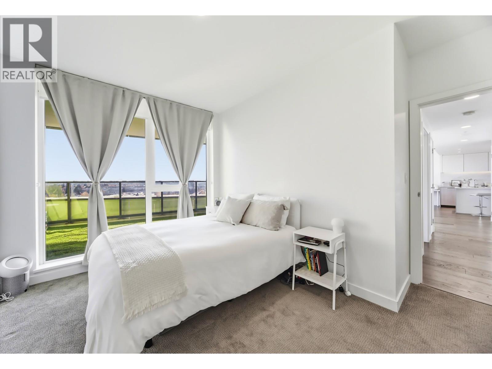 1203 8199 Capstan Way, Richmond, British Columbia  V6X 0V1 - Photo 12 - R3113585