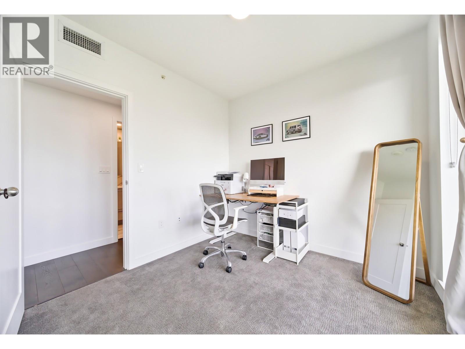 1203 8199 Capstan Way, Richmond, British Columbia  V6X 0V1 - Photo 18 - R3113585