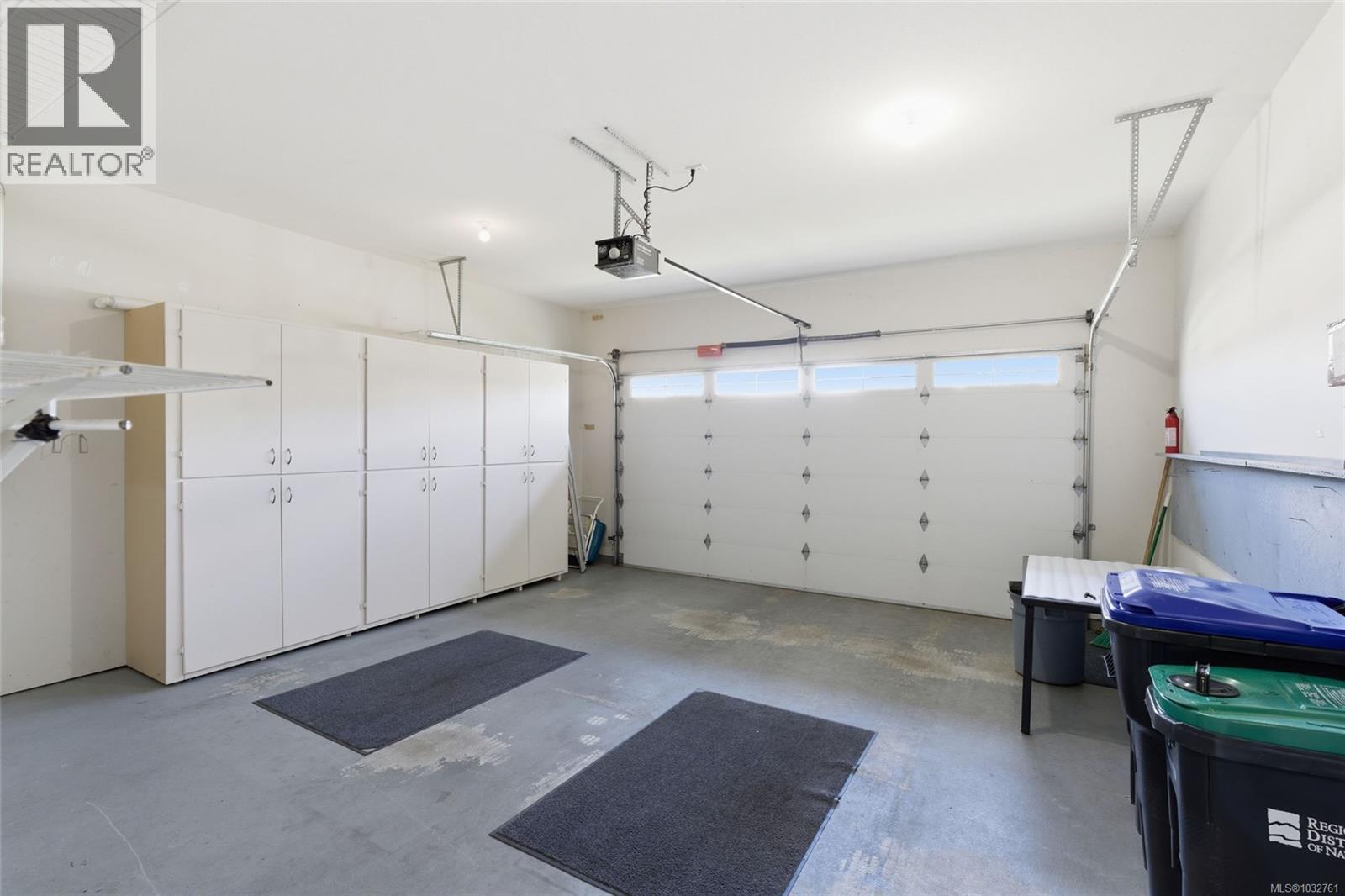 1354 Saturna Dr, Parksville, British Columbia  V9P 2X9 - Photo 41 - 1032761