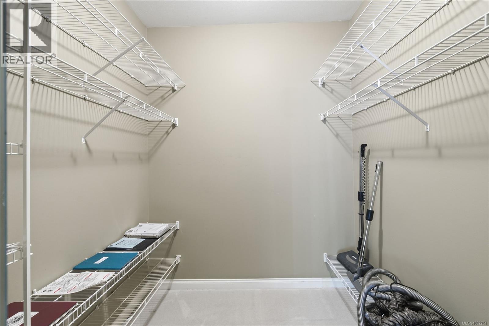 1354 Saturna Dr, Parksville, British Columbia  V9P 2X9 - Photo 42 - 1032761