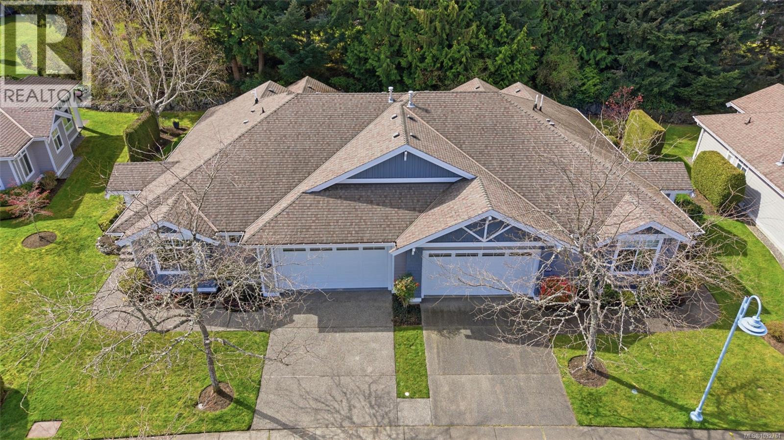 1354 Saturna Dr, Parksville, British Columbia  V9P 2X9 - Photo 46 - 1032761