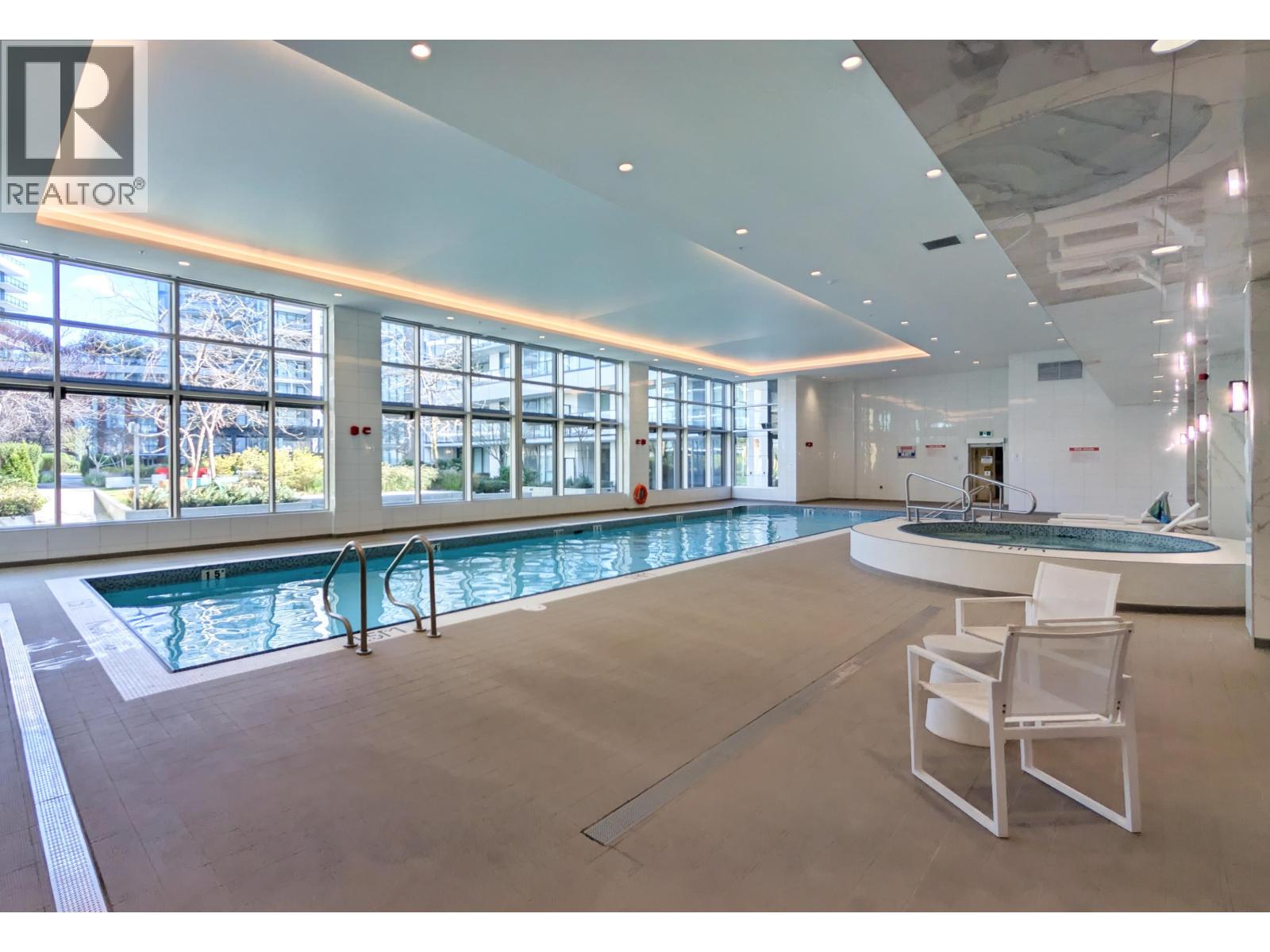 1203 8199 Capstan Way, Richmond, British Columbia  V6X 0V1 - Photo 28 - R3113585