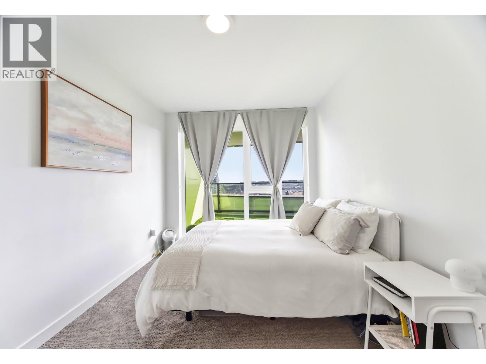 1203 8199 Capstan Way, Richmond, British Columbia  V6X 0V1 - Photo 14 - R3113585