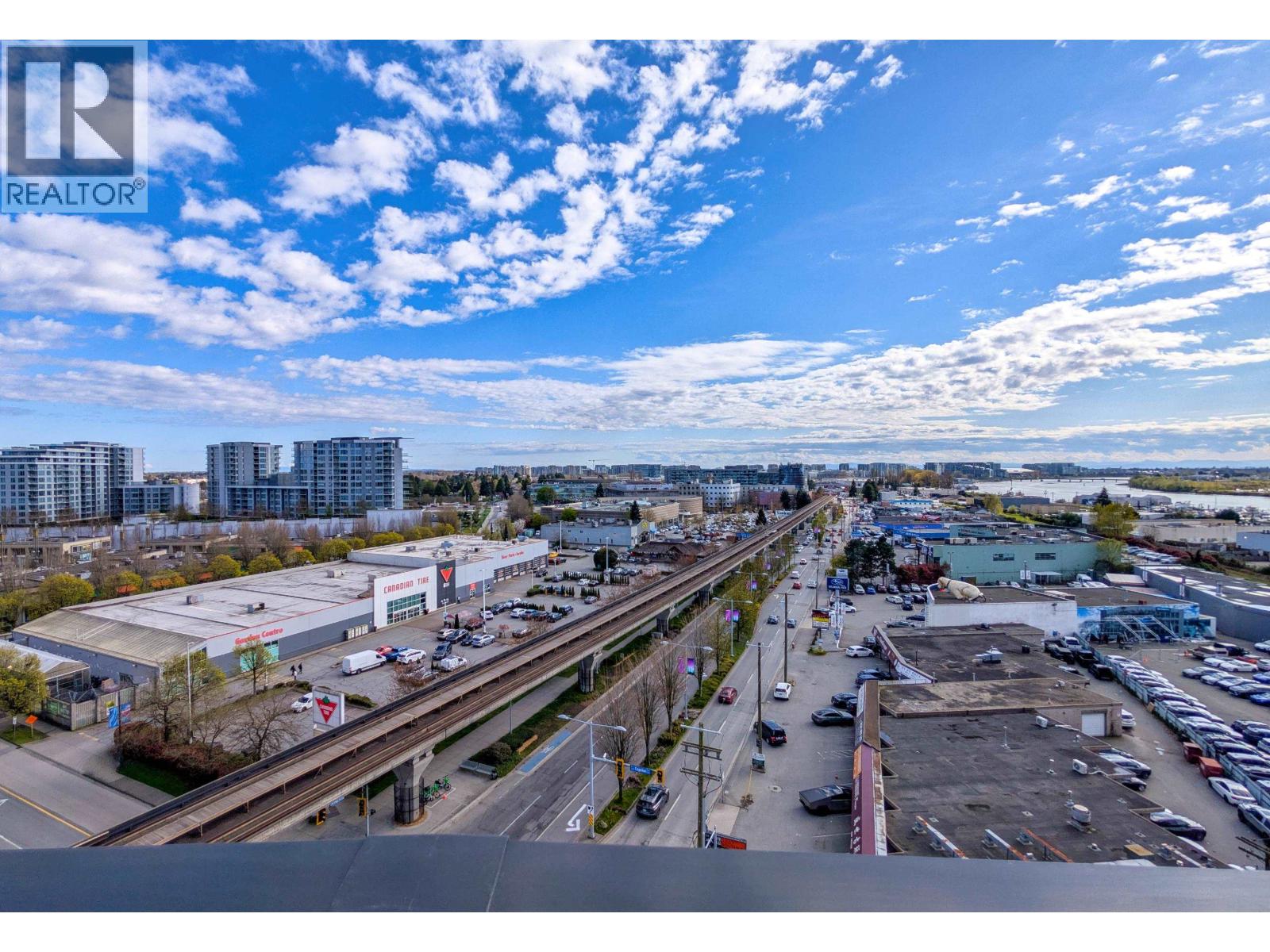 1203 8199 Capstan Way, Richmond, British Columbia  V6X 0V1 - Photo 32 - R3113585