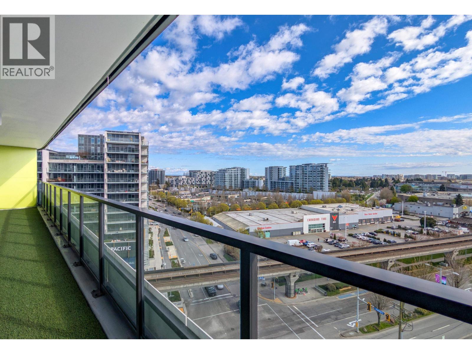 1203 8199 Capstan Way, Richmond, British Columbia  V6X 0V1 - Photo 24 - R3113585