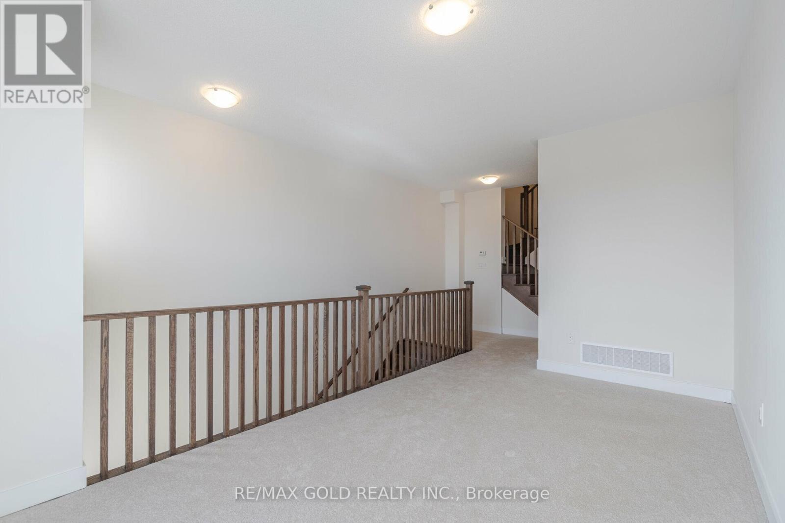59 Mikayla Lane, Markham, Ontario  K6B 1R1 - Photo 11 - N13028198