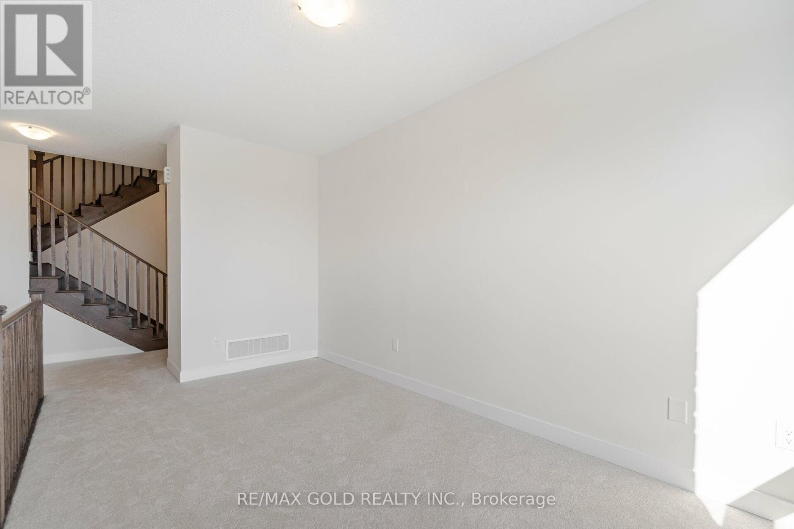 59 Mikayla Lane, Markham, Ontario  K6B 1R1 - Photo 12 - N13028198