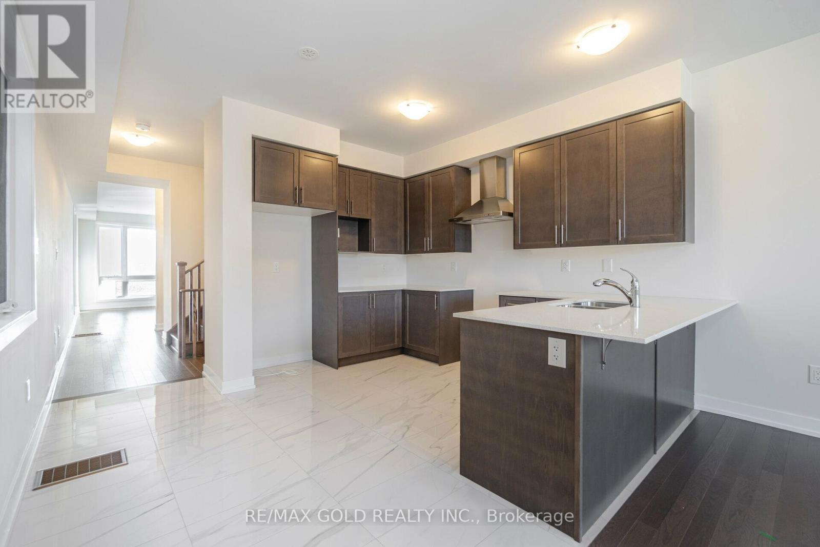 59 Mikayla Lane, Markham, Ontario  K6B 1R1 - Photo 20 - N13028198