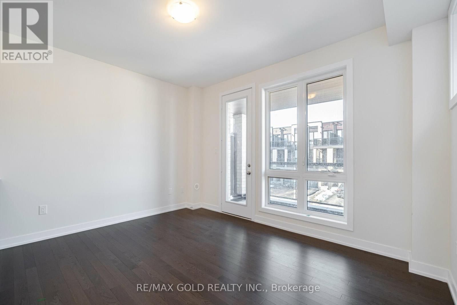 59 Mikayla Lane, Markham, Ontario  K6B 1R1 - Photo 23 - N13028198