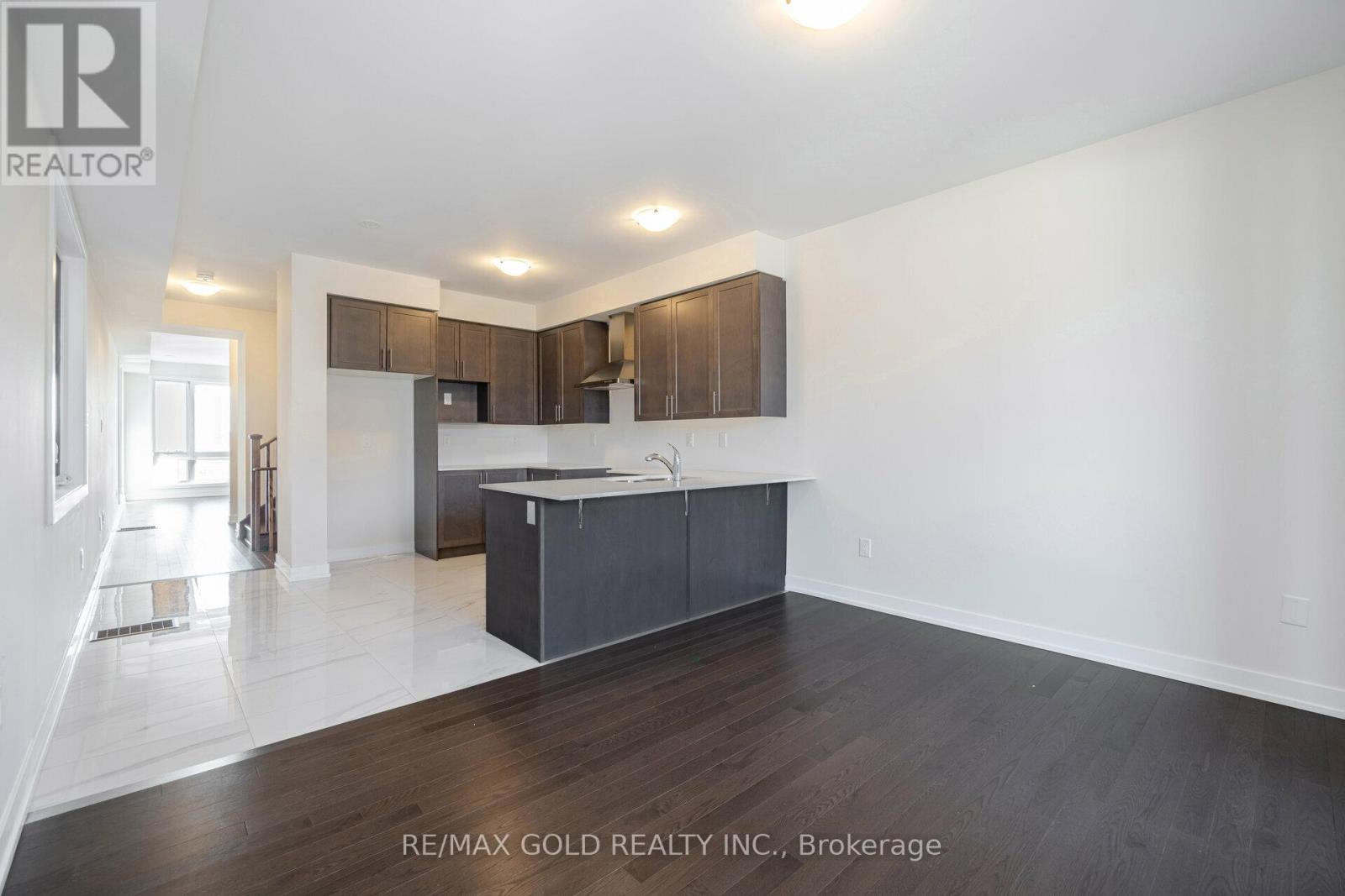 59 Mikayla Lane, Markham, Ontario  K6B 1R1 - Photo 24 - N13028198