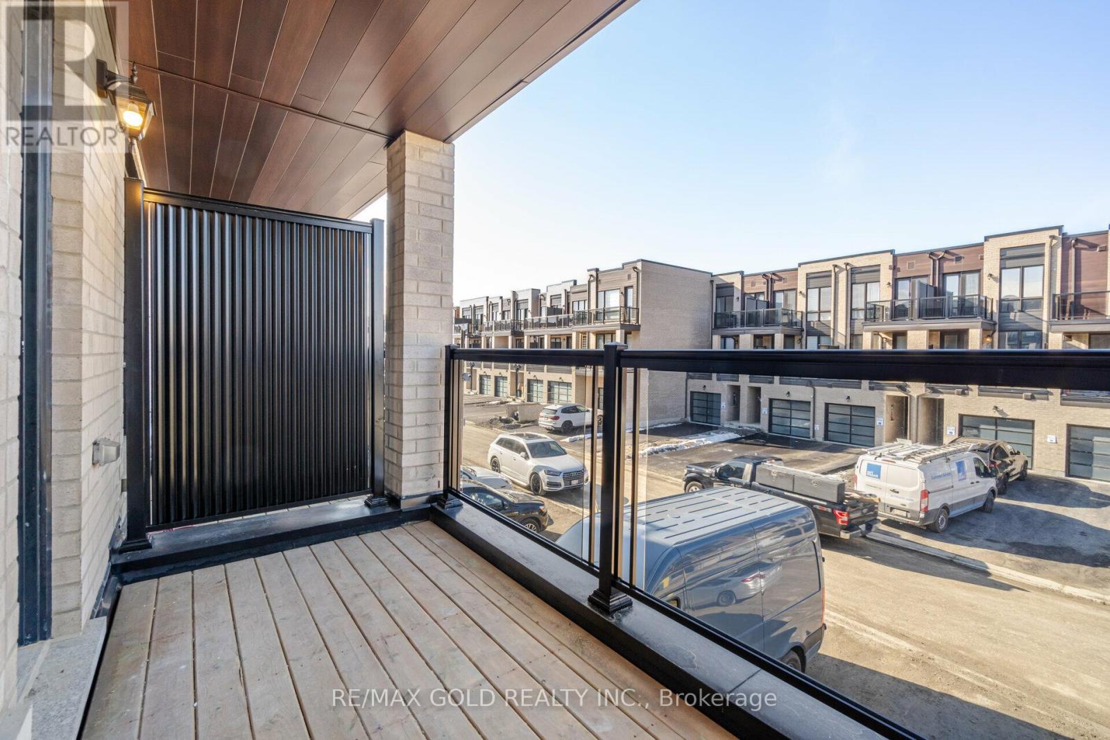 59 Mikayla Lane, Markham, Ontario  K6B 1R1 - Photo 27 - N13028198