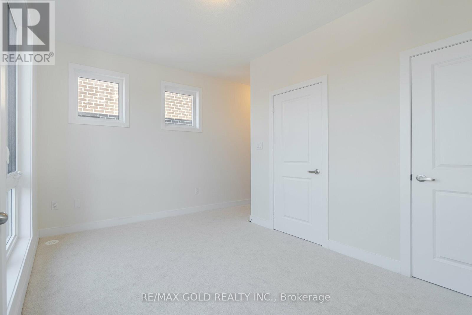 59 Mikayla Lane, Markham, Ontario  K6B 1R1 - Photo 33 - N13028198