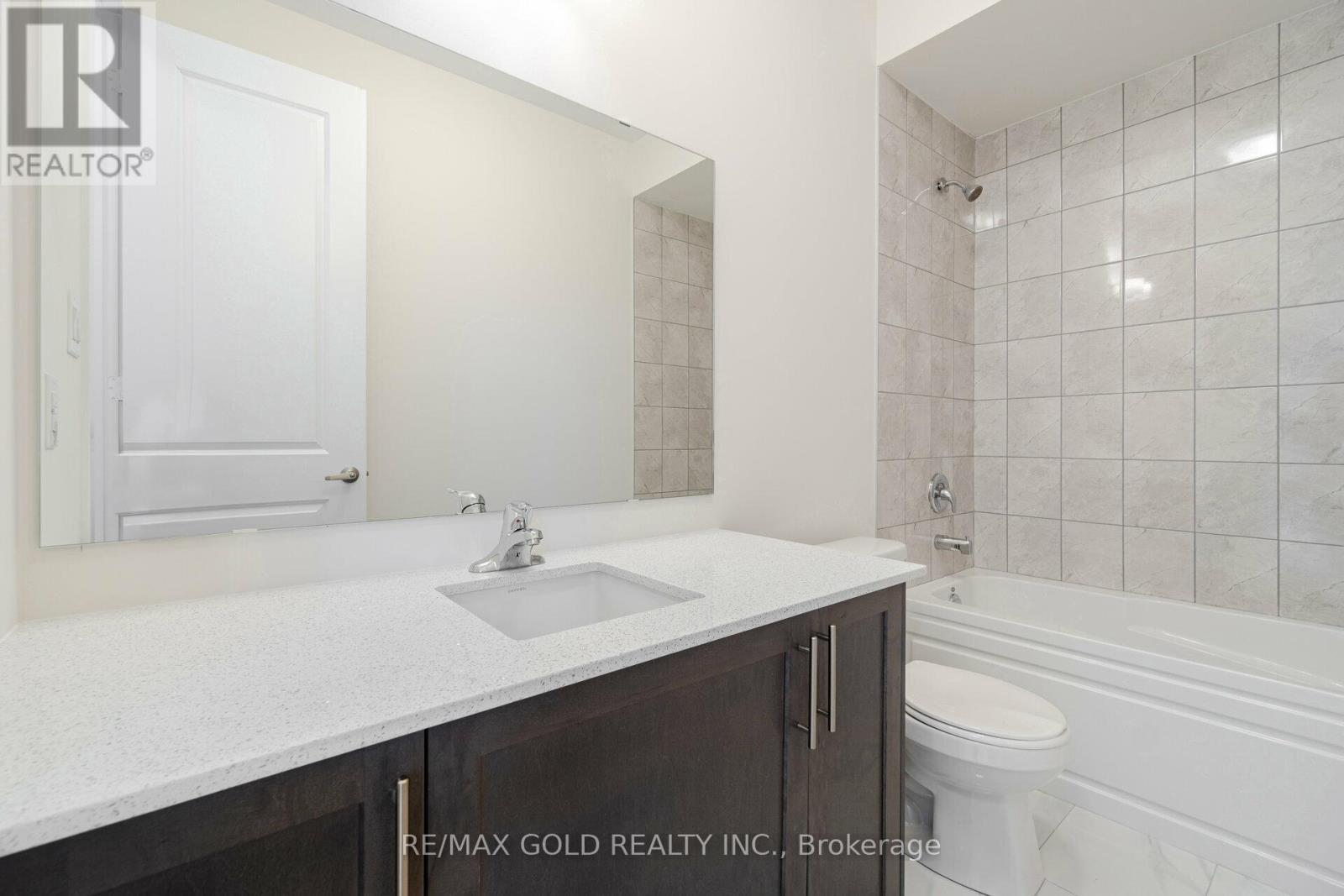 59 Mikayla Lane, Markham, Ontario  K6B 1R1 - Photo 35 - N13028198