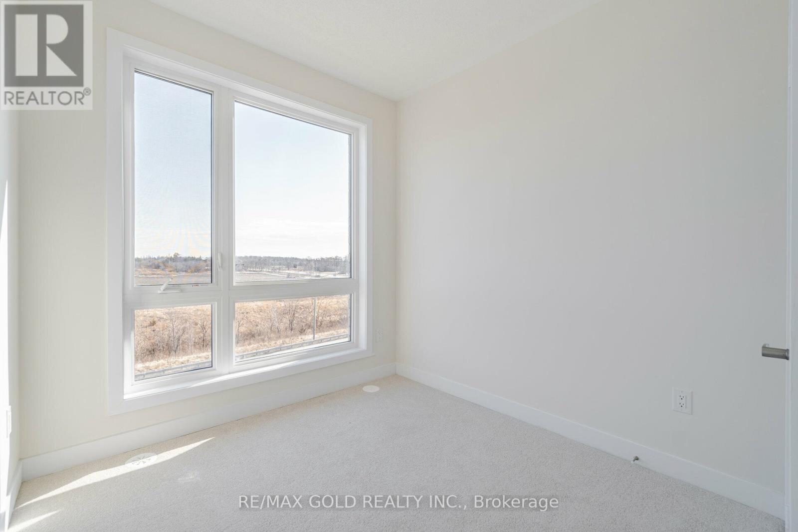 59 Mikayla Lane, Markham, Ontario  K6B 1R1 - Photo 41 - N13028198
