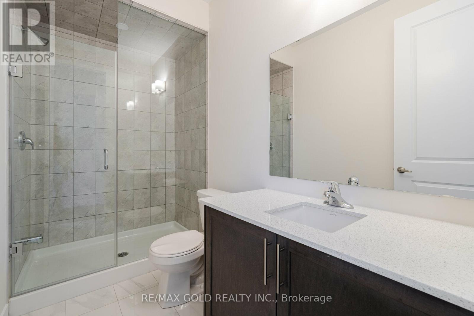 59 Mikayla Lane, Markham, Ontario  K6B 1R1 - Photo 43 - N13028198