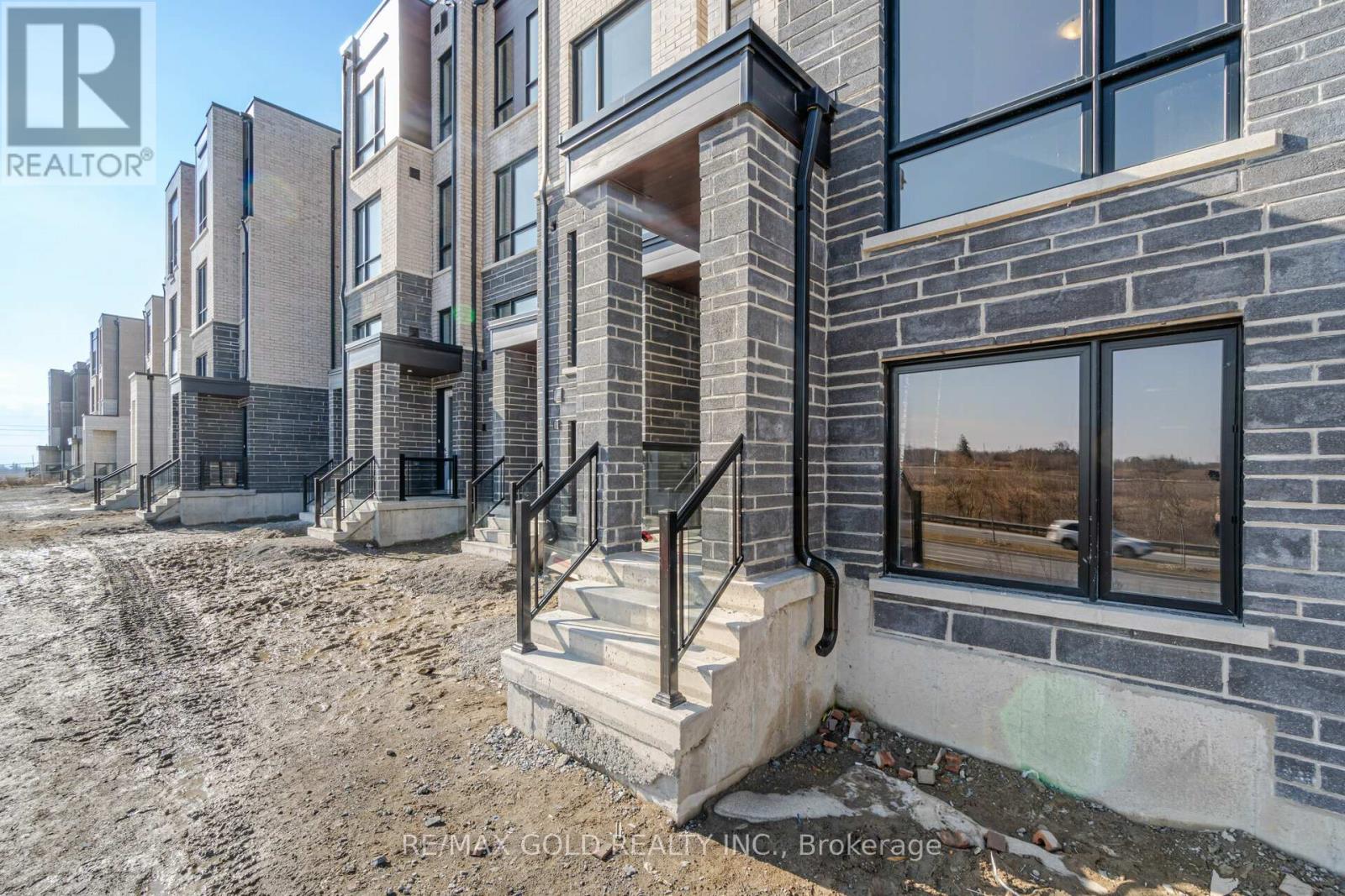 59 Mikayla Lane, Markham, Ontario  K6B 1R1 - Photo 49 - N13028198