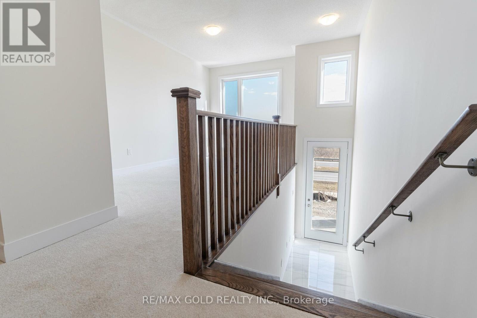 59 Mikayla Lane, Markham, Ontario  K6B 1R1 - Photo 5 - N13028198